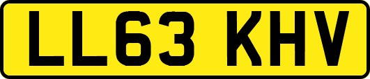 LL63KHV