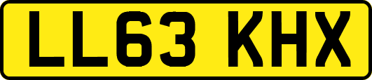 LL63KHX