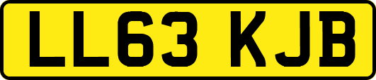 LL63KJB