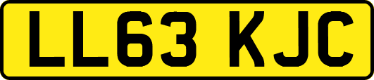 LL63KJC