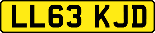 LL63KJD