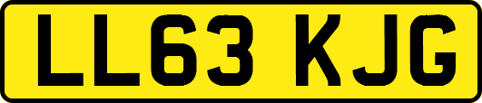 LL63KJG