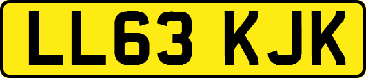 LL63KJK