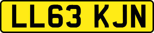 LL63KJN