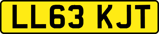 LL63KJT