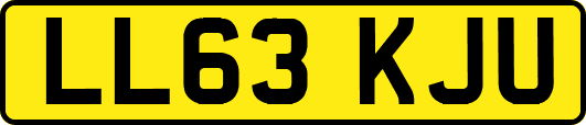LL63KJU