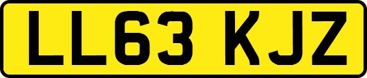 LL63KJZ
