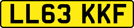 LL63KKF