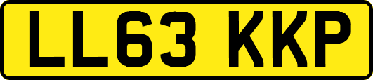 LL63KKP