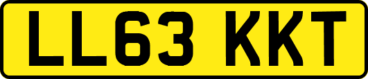 LL63KKT