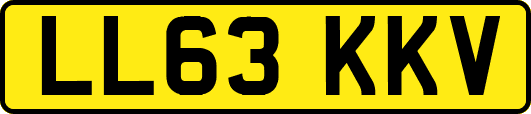 LL63KKV