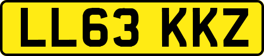 LL63KKZ