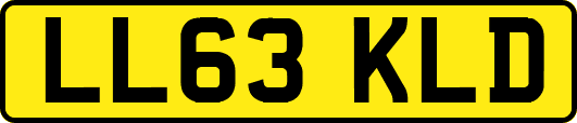 LL63KLD