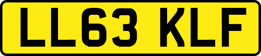 LL63KLF