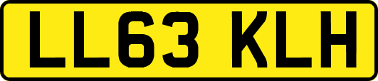 LL63KLH