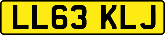 LL63KLJ