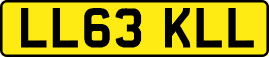 LL63KLL