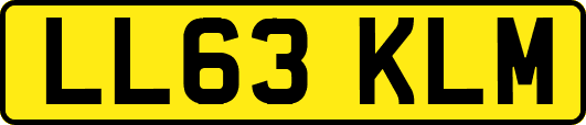 LL63KLM