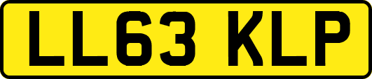 LL63KLP