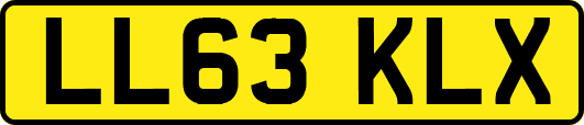 LL63KLX