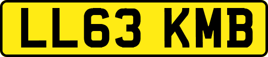 LL63KMB