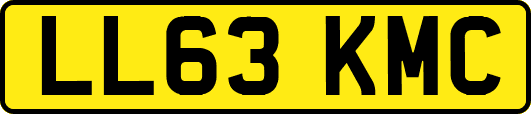 LL63KMC