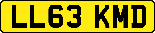 LL63KMD