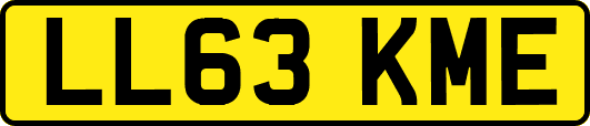 LL63KME