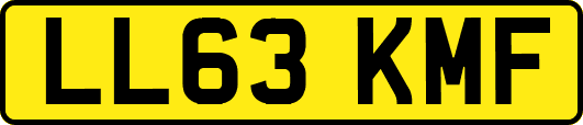 LL63KMF