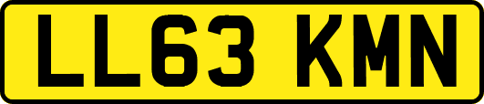 LL63KMN