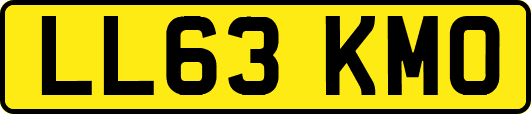 LL63KMO