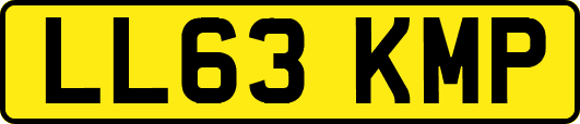 LL63KMP