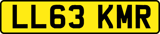 LL63KMR