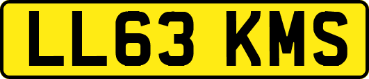 LL63KMS