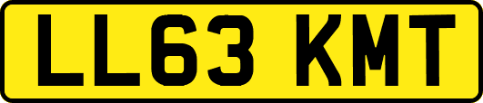 LL63KMT