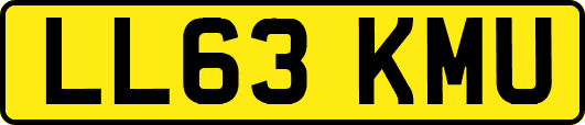 LL63KMU