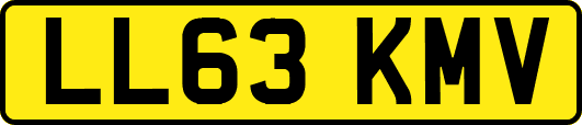 LL63KMV