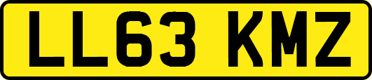 LL63KMZ