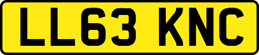 LL63KNC