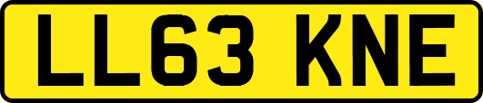 LL63KNE
