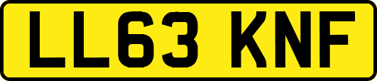 LL63KNF