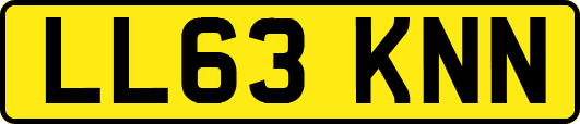 LL63KNN
