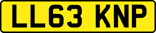LL63KNP