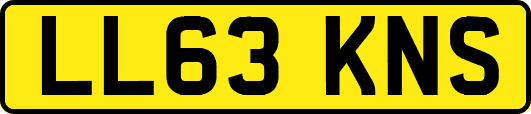 LL63KNS