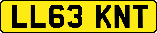 LL63KNT