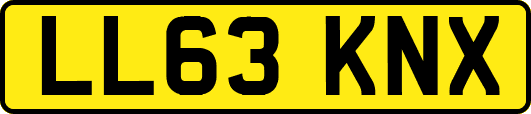 LL63KNX