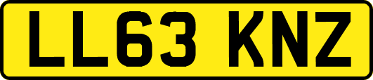 LL63KNZ