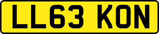 LL63KON