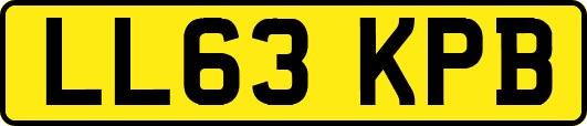 LL63KPB