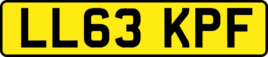LL63KPF